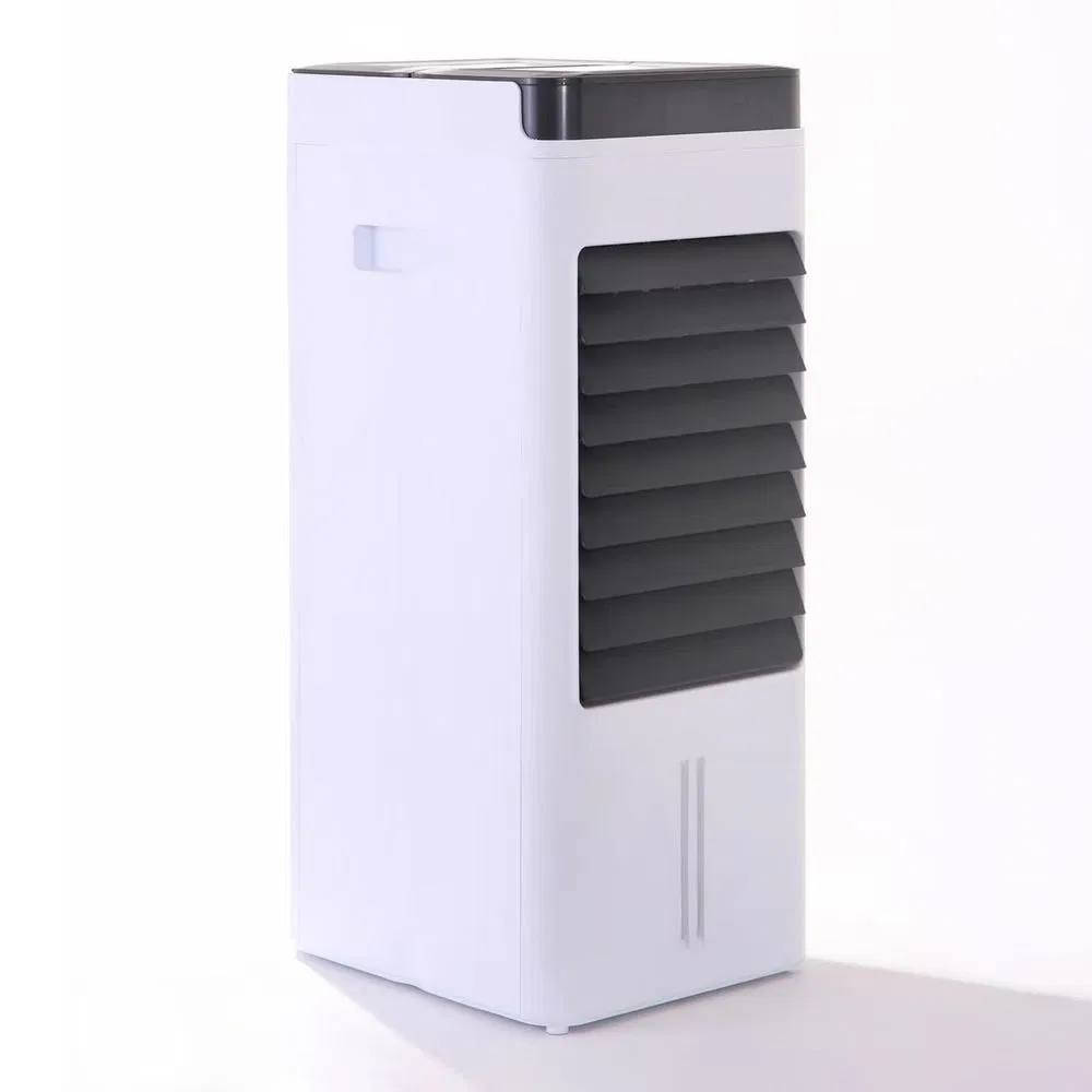 Multi- Process All-in-One Factory Output High-Precision Ultra-Durable Multi-Function Air Humidifying Cooler Lfs-2588r