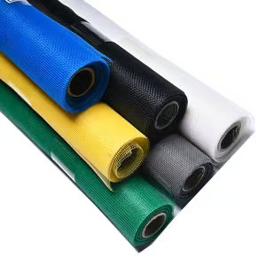 HDPE Insect Net Mesh for Effective Mosquito Protection at Home