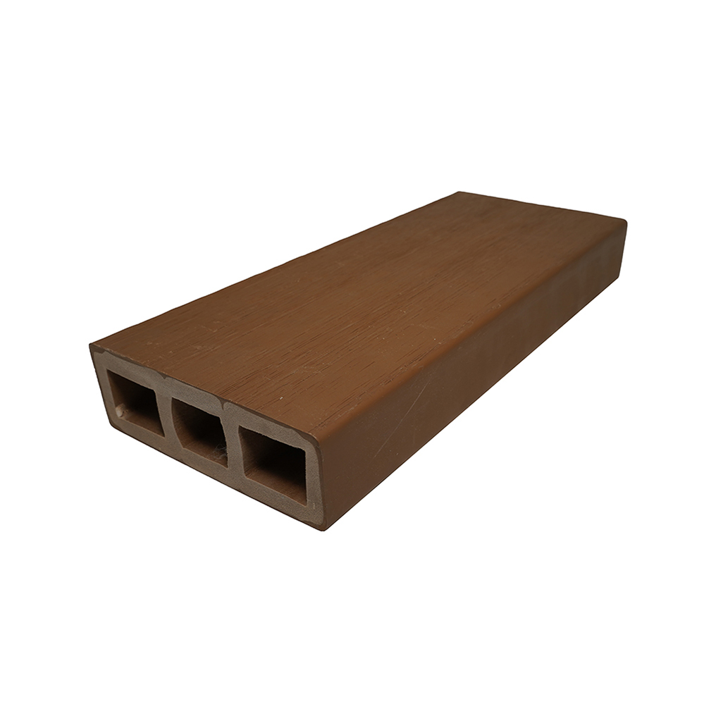 PVC Plastic Profile Garden Arbor Trellis with Elegant Design