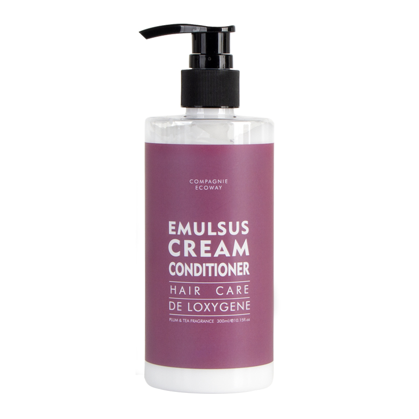 Custom Luxury 300ml Hotel Toiletries Set Shampoo Conditioner Shower Gel Body Lotionbottle