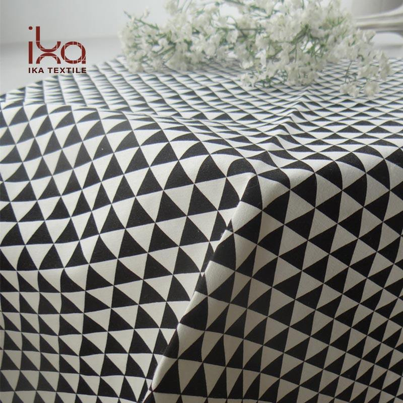 Wholesale Home Fabric Wedding Quality Christmas Decoration Cotton Woven Logo Custom Printed Embroidery Napkins for Kitchen