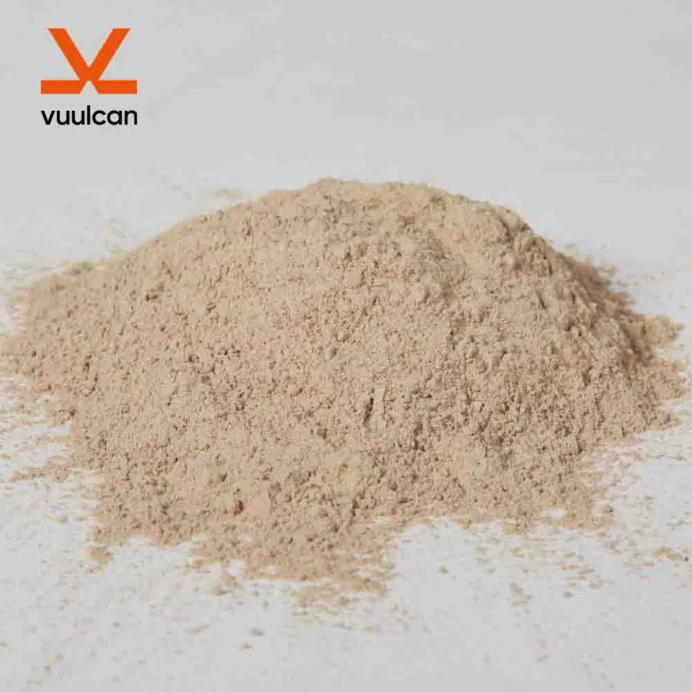 Огнеупорный цемент высокоглиноземистый Aluminate