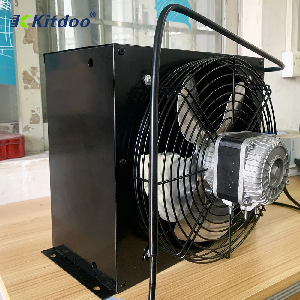 Household Refrigerator Air Conditioner Spare Parts Refrigerator Wire Tube Condenser