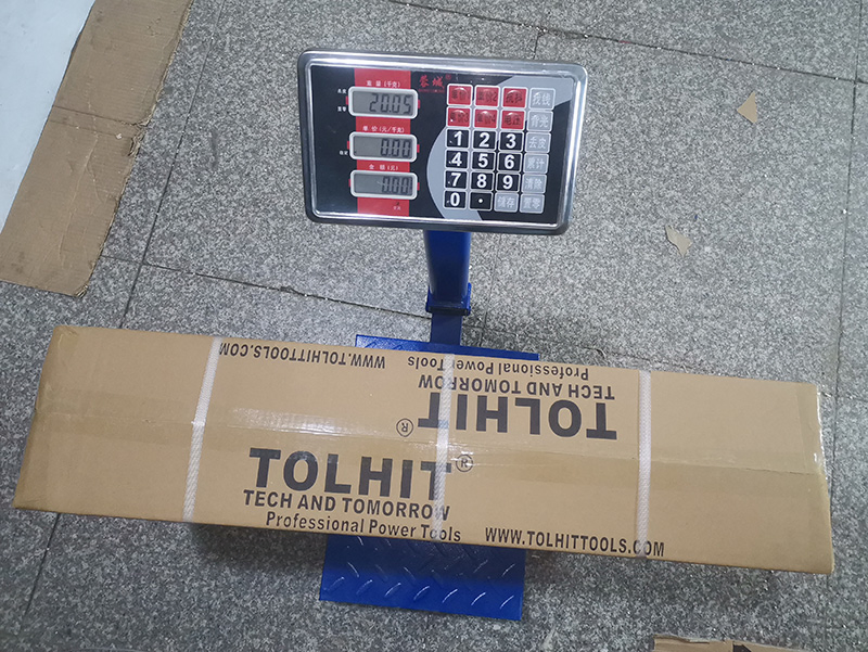 27j 1700W SDS Max Concrete Breakers Rotary Demolition Hammer Drill Breaker Hammer