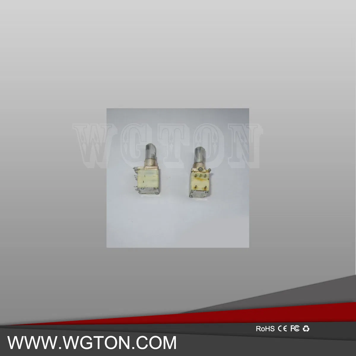 Чехол для рации Motorola Ep450 с клавиатурой