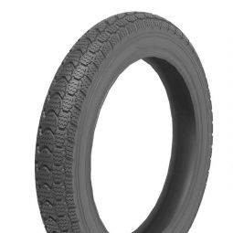 Горная велопокрышка All-Terrain YUELAN 14×1.25