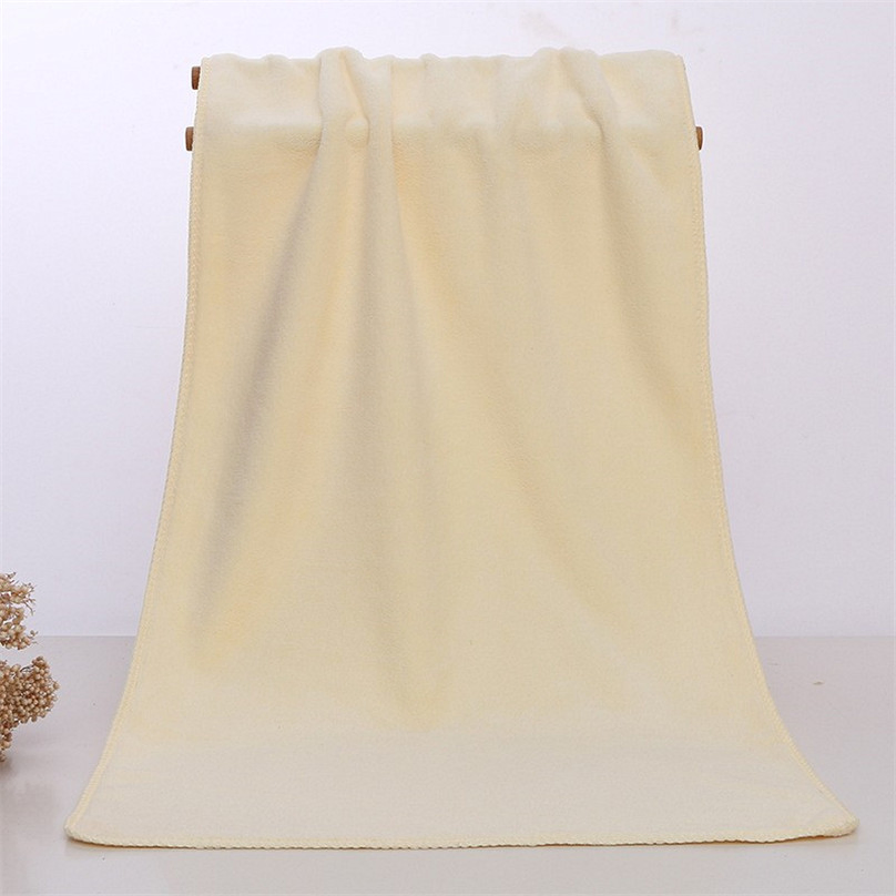 Kitchen Cleaning Towel White Kitchen Towels Linen Kitchen Towel Kitchen Towel Set