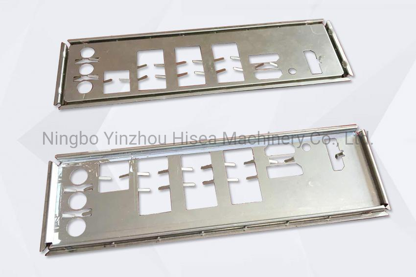 Custom Forged Iron Golf Club Heads