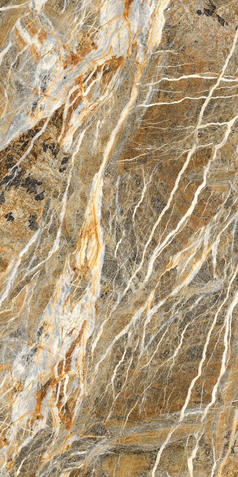 Foshan Manufacturing Plant 600*1200mm Wall Tile Glazed Porcelain Polished China Floor Ceramic Tiles for Floor and Wall Tile