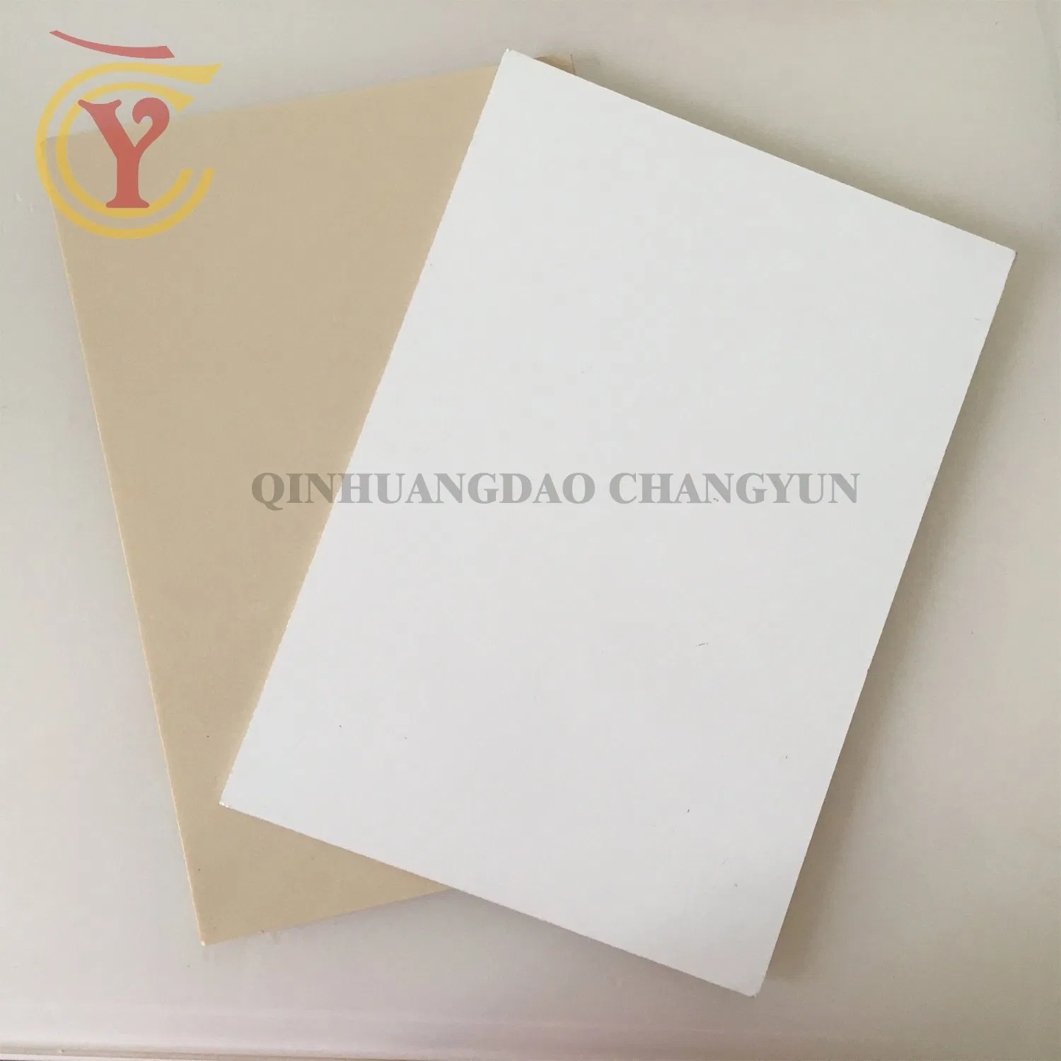 FRP Embossed Wall Panel Sandwich Panel