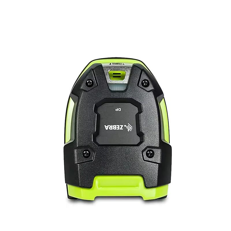 Zebra Symbol DS3678-SR Scanner Gun Wireless Industrial Handheld Barcode Scanner DS3678-ER DS3678DPM