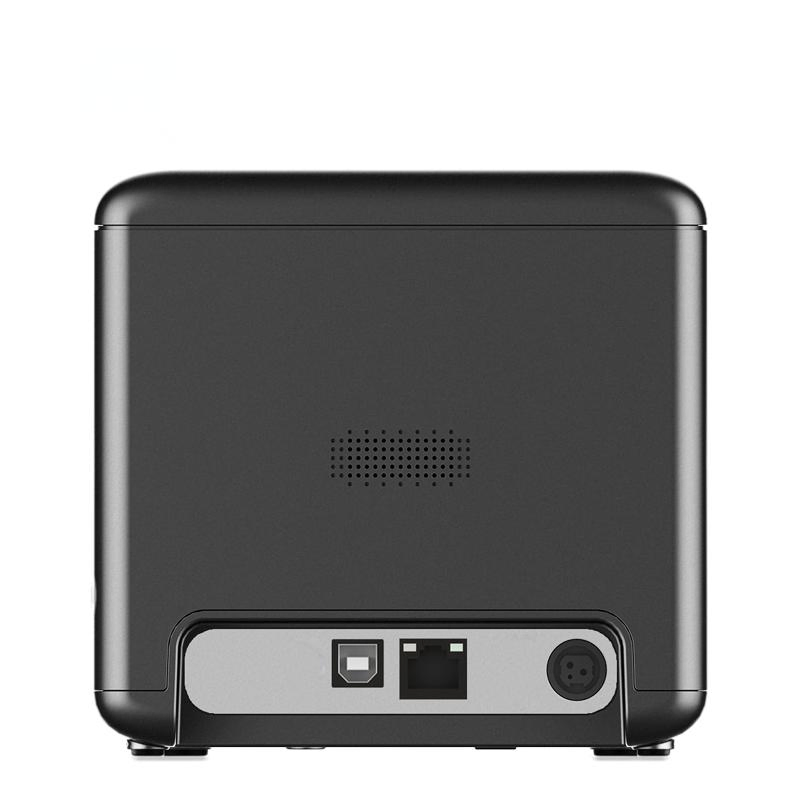 Android Handheld Receipt Printer 80mm P80A