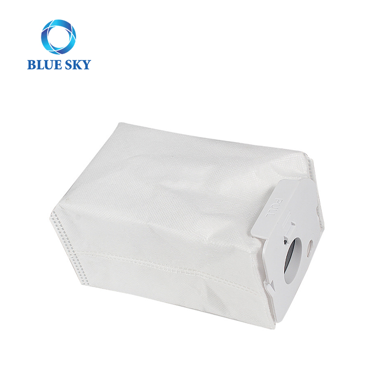 Quality Vacuum Cleaner Dust Bag Vcv-Adb95b Replacement for Samsungs Jet Cordless Vacuum Cleaner Parts