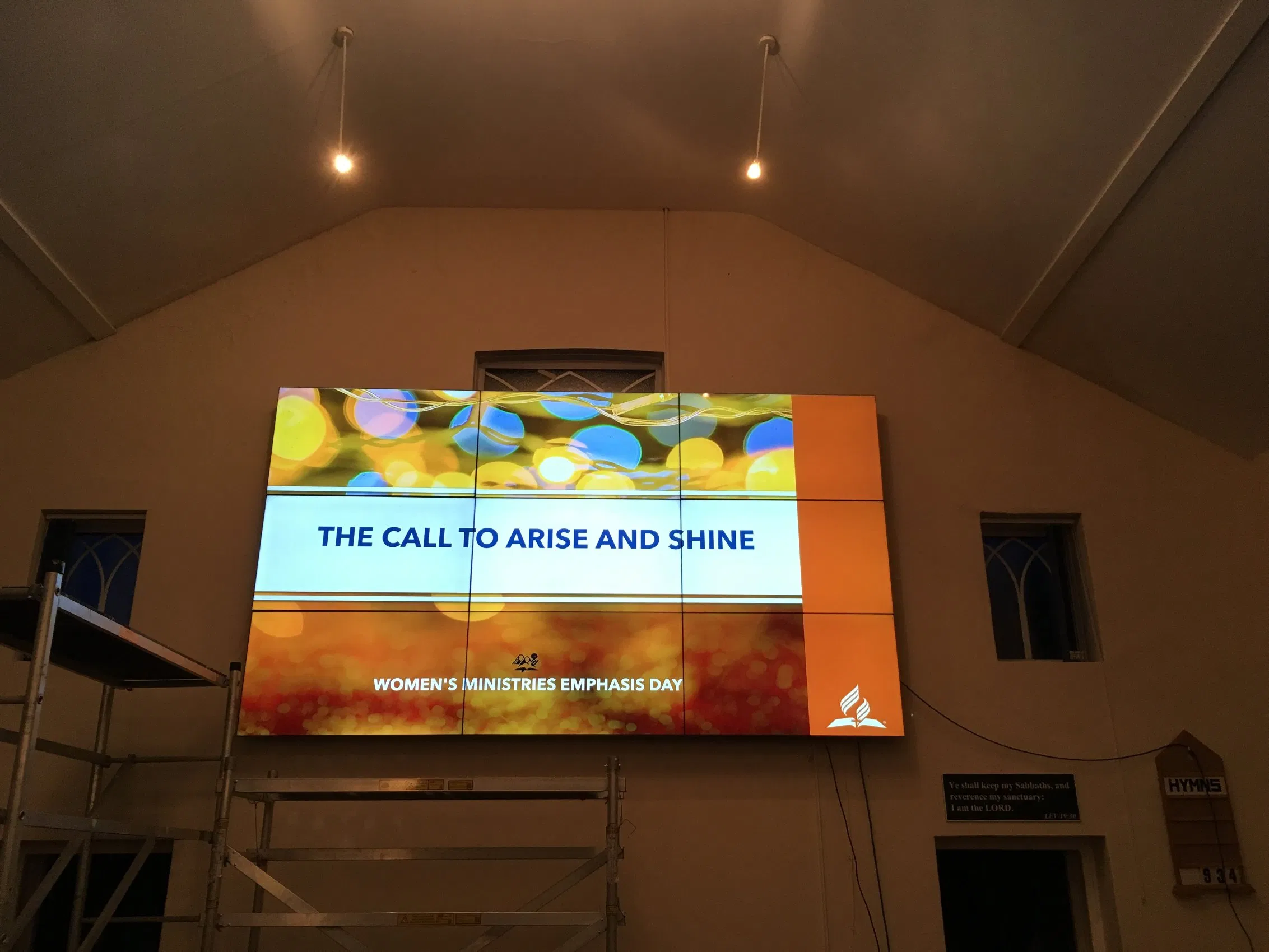 Cheap Price USB LG 55 Inch Smart TV 3.5mm Ultra Narrow Bezel LCD Video Wall