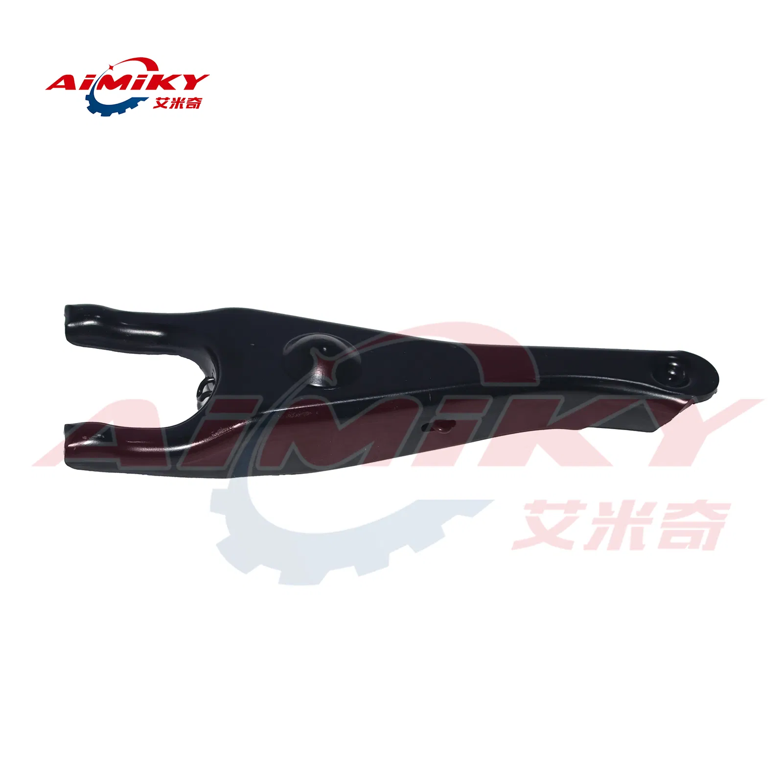 Вилка сцепления 31204-35031 для Toyota Coaster