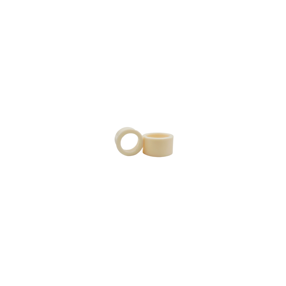 Universal Application ABS Reducer Coupling - Factory Outlet Wholesale Offer
