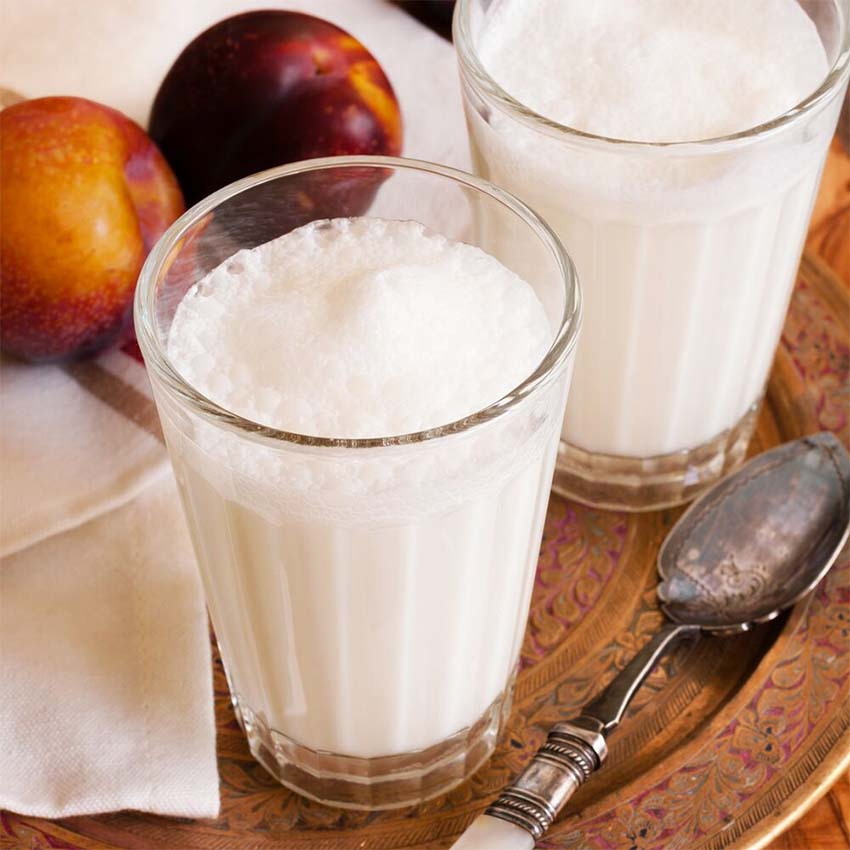 Hot Sale Commercial Plastic Stainless Steel Cold Orange Fruit Juice Tank Drink Dispenser with Tap