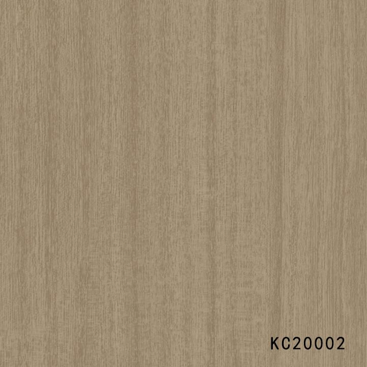 Stable Decorative Material PUR Wrapping WPC (wood plastic) Wall Corner Guard for Hotel and Office Renovation