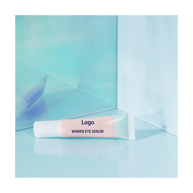 Private Label Ingredients Without Sacrificing Safety Hydrating Eye Cream Serum