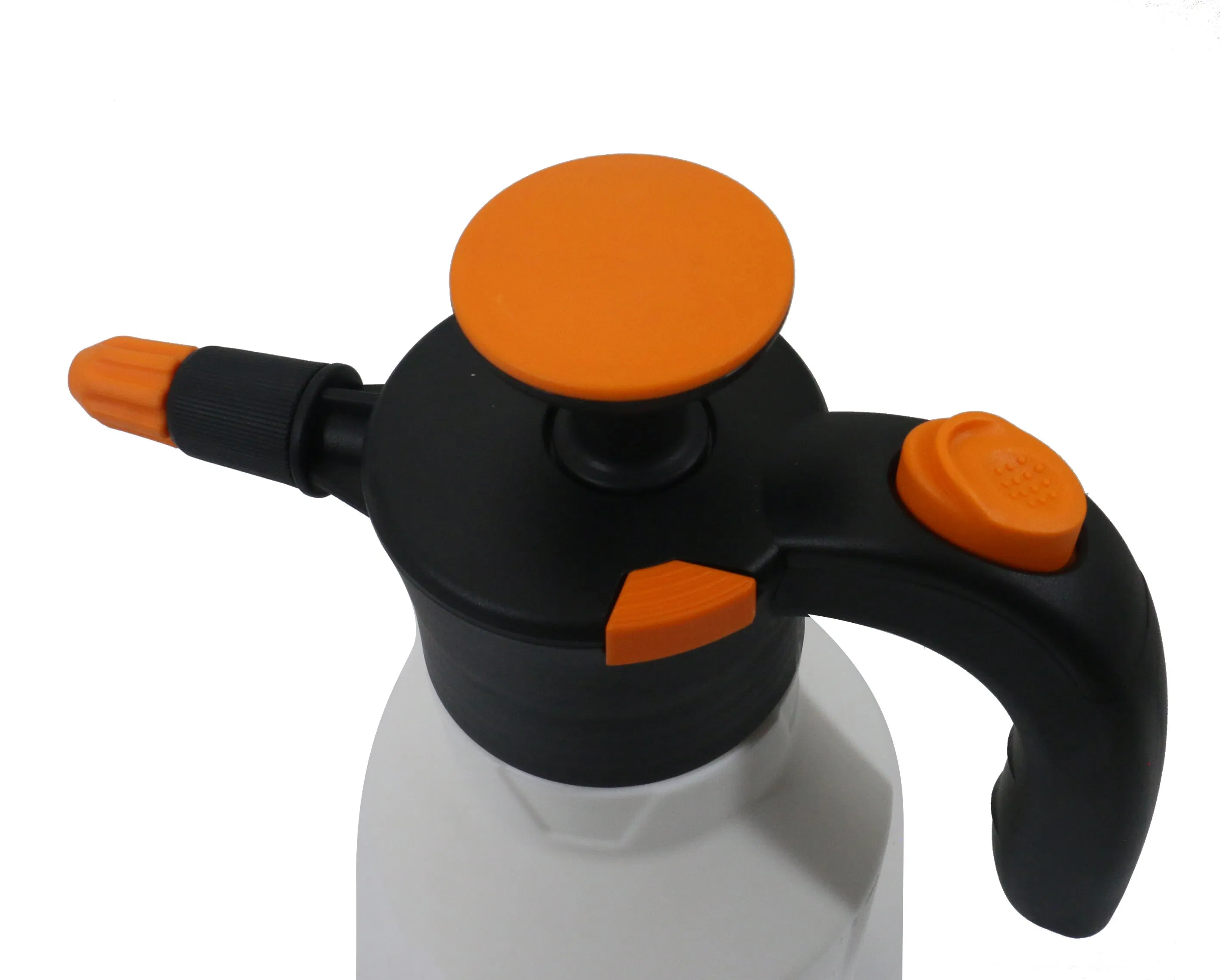 Jusen Mini 1.5L Sprayer Hand Garden Tool