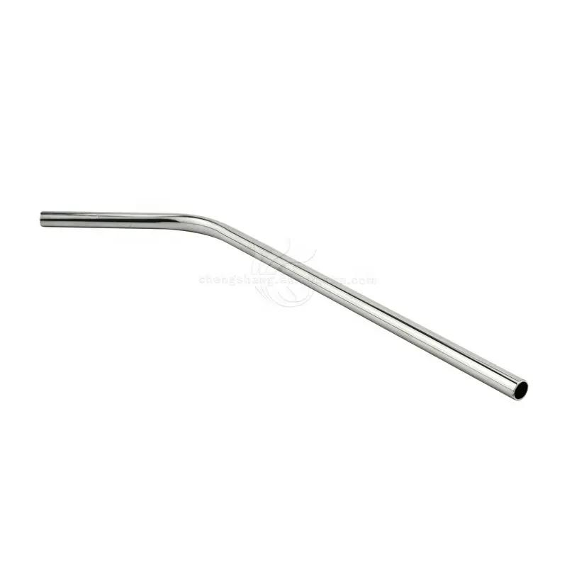 Bar Set Bartender Kit Cocktail Bar Set Stainless Steel Cocktail Set Includes Cocktail Shaker Jiggers Bartending Bar Tools