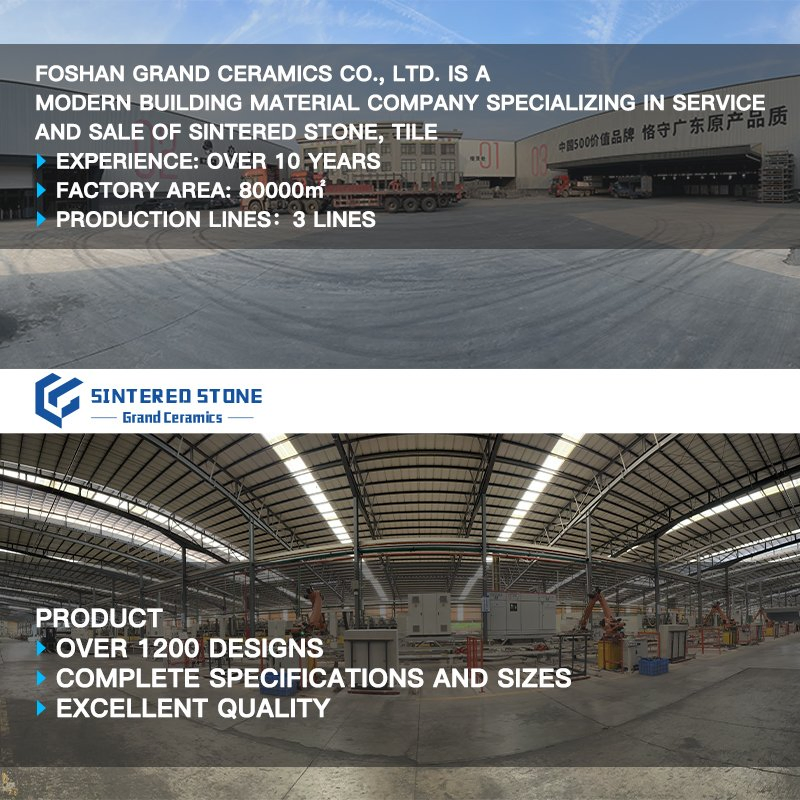 320X1600X6mm Porcelain Marble Look Slab Sintered Stone Wall Tile for Outdoor Dining Living Room Garden Hall for Interior