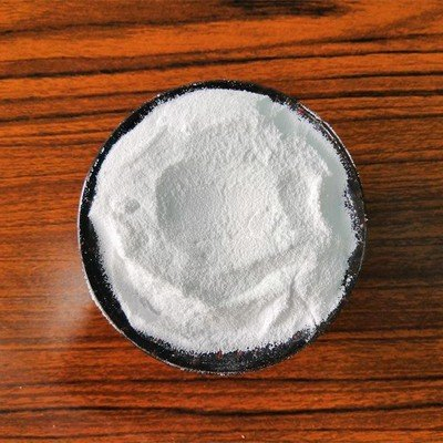 Polyvinyl Alcohol PVA Can Be Used in Various Wall Putty