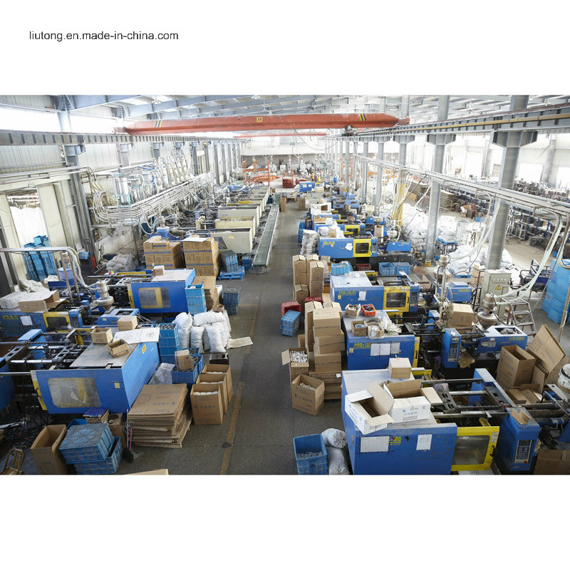 Dwv ASTM2665 Cross Tee (AMERCIAL market)