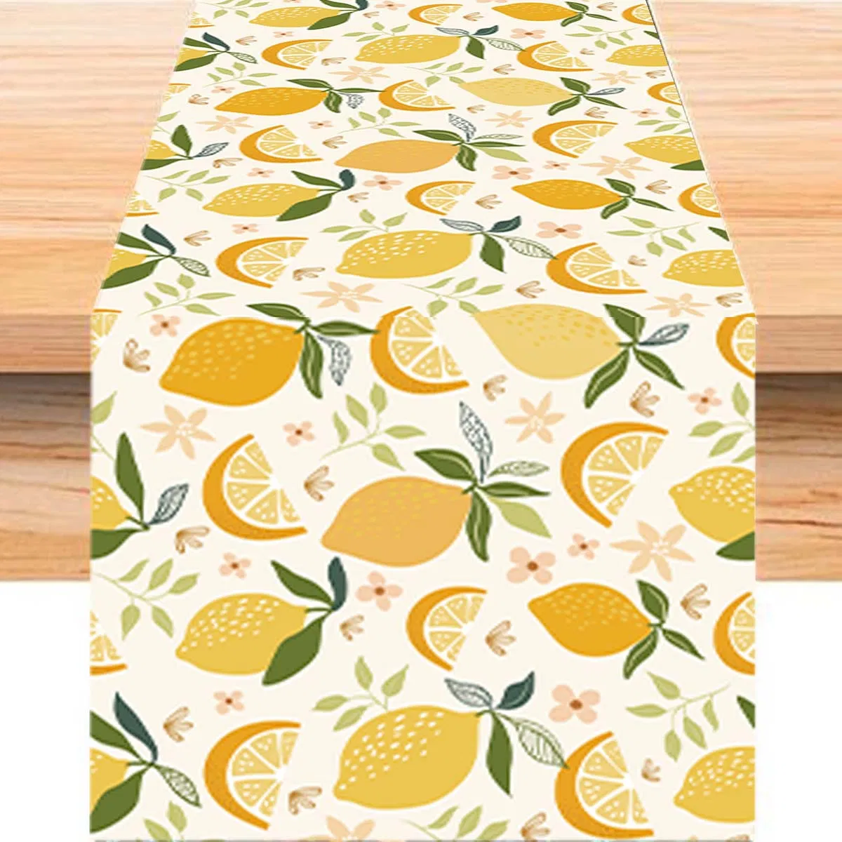 Linen Table Flags, Festival Party Decorative Tablecloths, Home Fabrics, Living Room Tables, Cabinets, Tablecloths, Tea Flags