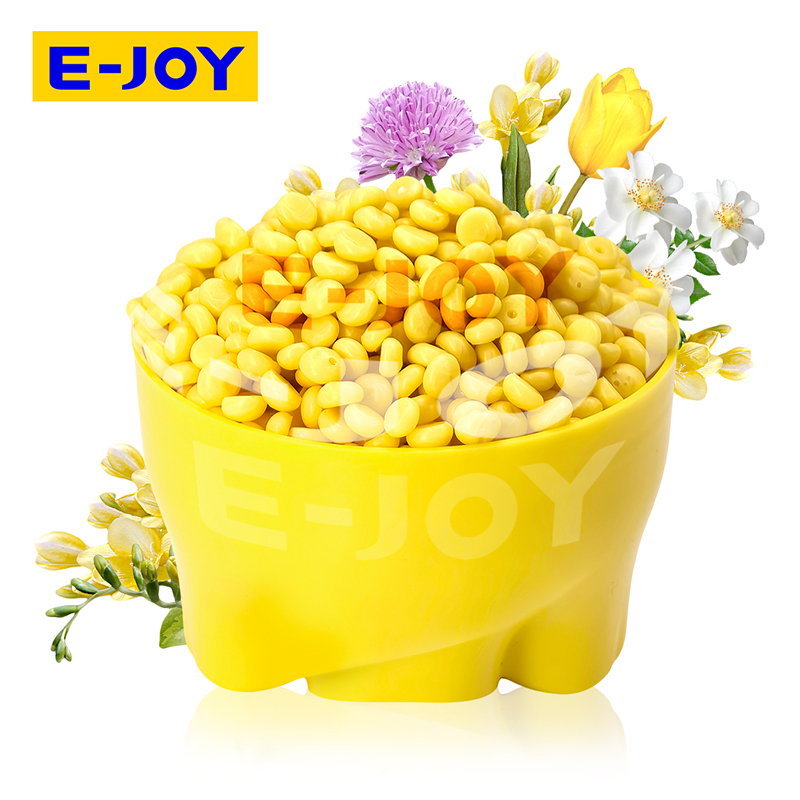 Quick-Dissolve Scent Booster Bead for High-Efficiency Washers Micro-Encapsulated Fragrance Beads