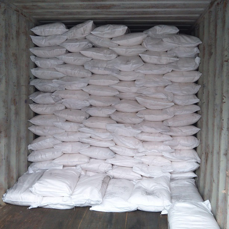 China Producer Polycarboxylate Superplasticizer (PCE) Liquid Powder