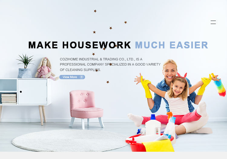 Tearing Pet Hair Remover Extra Sticky Lint Tape Roller for Cleaning Clothes Dog Cat Hair Fur