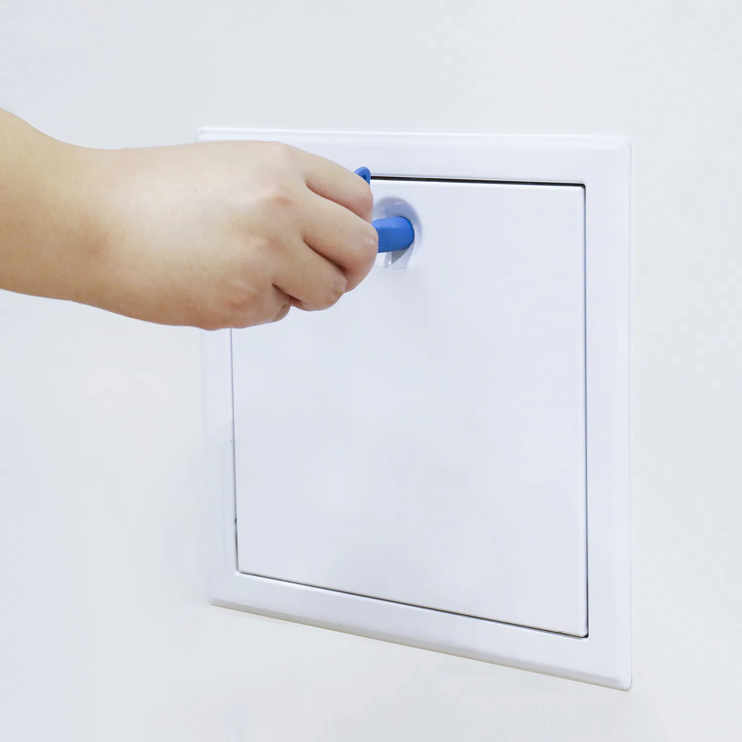 Universal Metal Access Panel for Ceiling Removable 12X12 Access Door