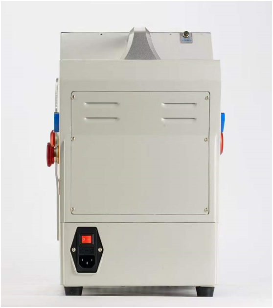 Wholesale Csh008 Automatic Key Cutting Machine Automobile All-Lost Keys