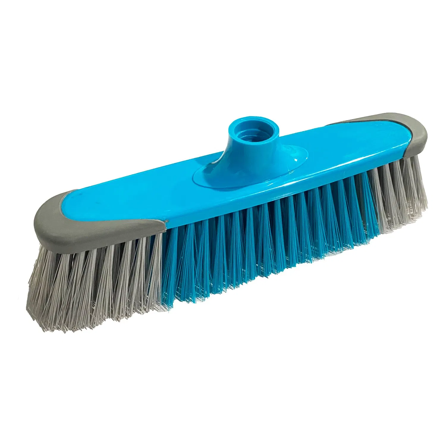 Broom Head Household Soft Dust Removal Broom Head