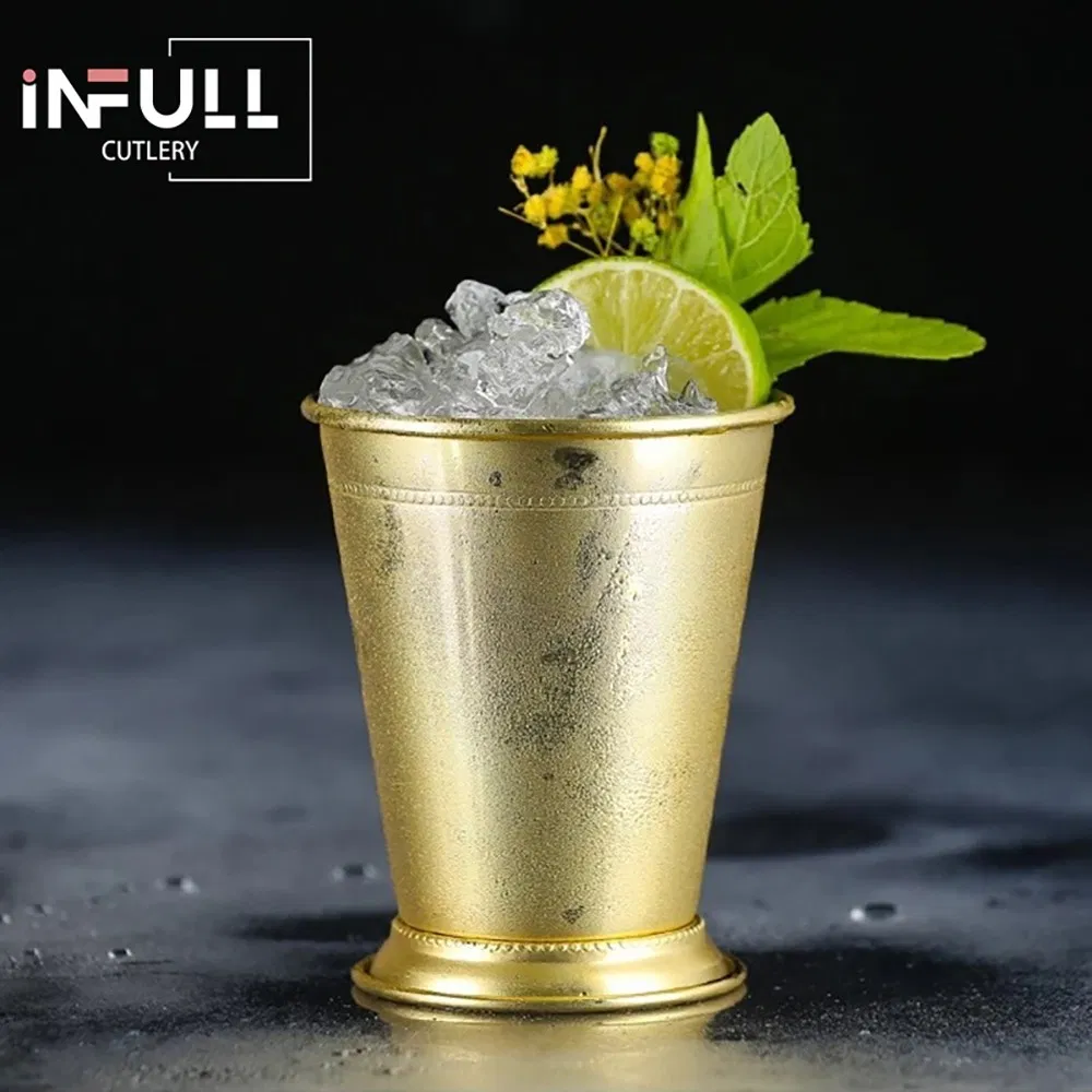 Eco-Friendly and Reusable Drinking Horror Tiki Mugs