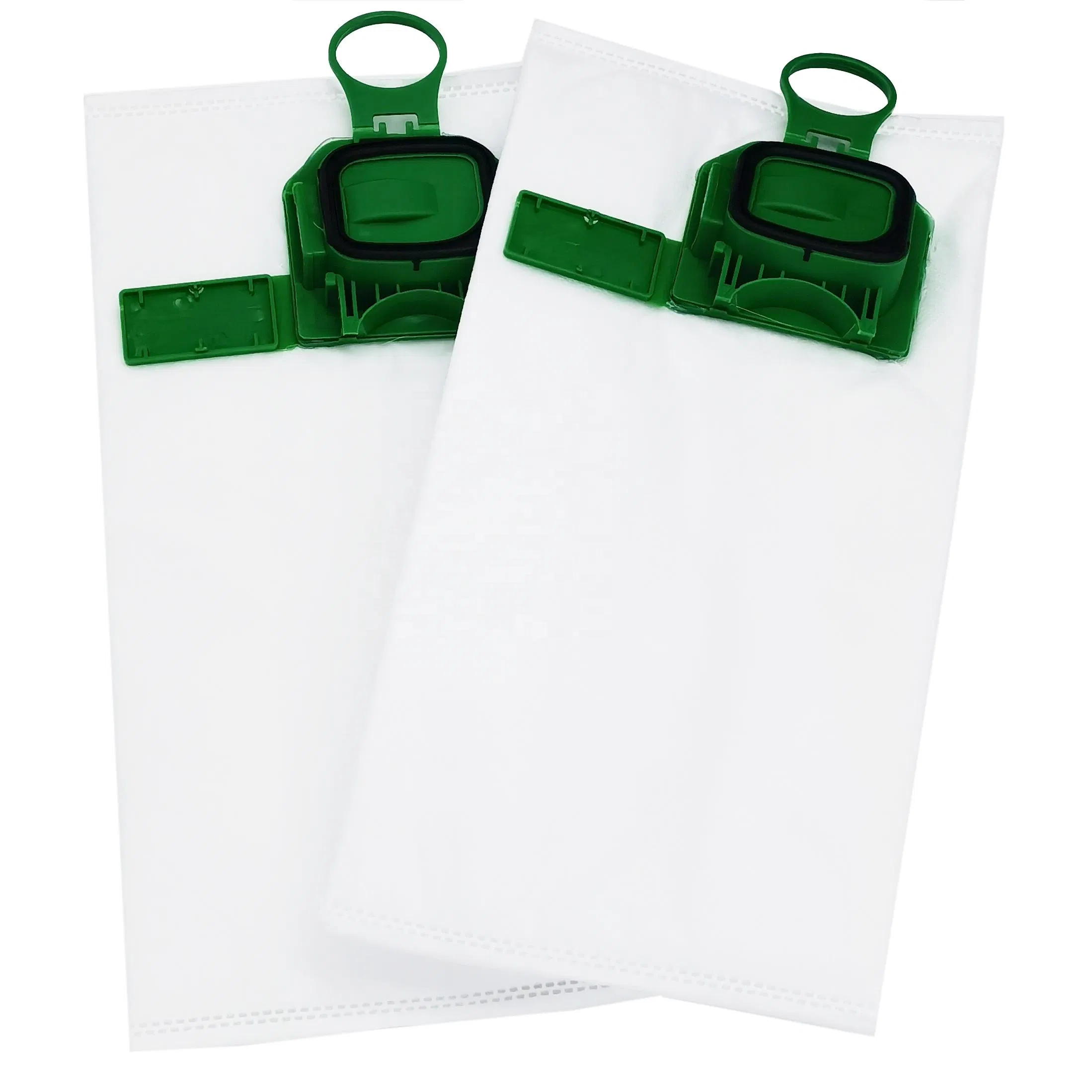 Vacuum Cleaner Filter and Motor Filter for Vorwerk Kobold Vacuum Cleaner Vk140 Vk150 Fp140 Fp150