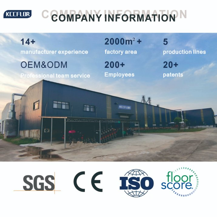 Антистатический ПВХ пол для ЦОД и серверных