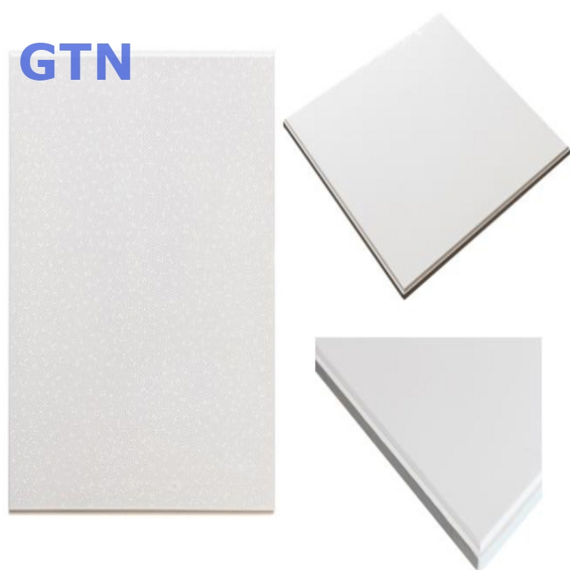 Refractory Calcium Silicate Slab Price High Density Fire Resistant Insulation Calcium Silicate Fiber Board