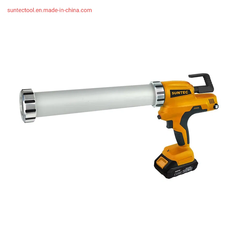 Power Tools 20V Melt Glue Gun