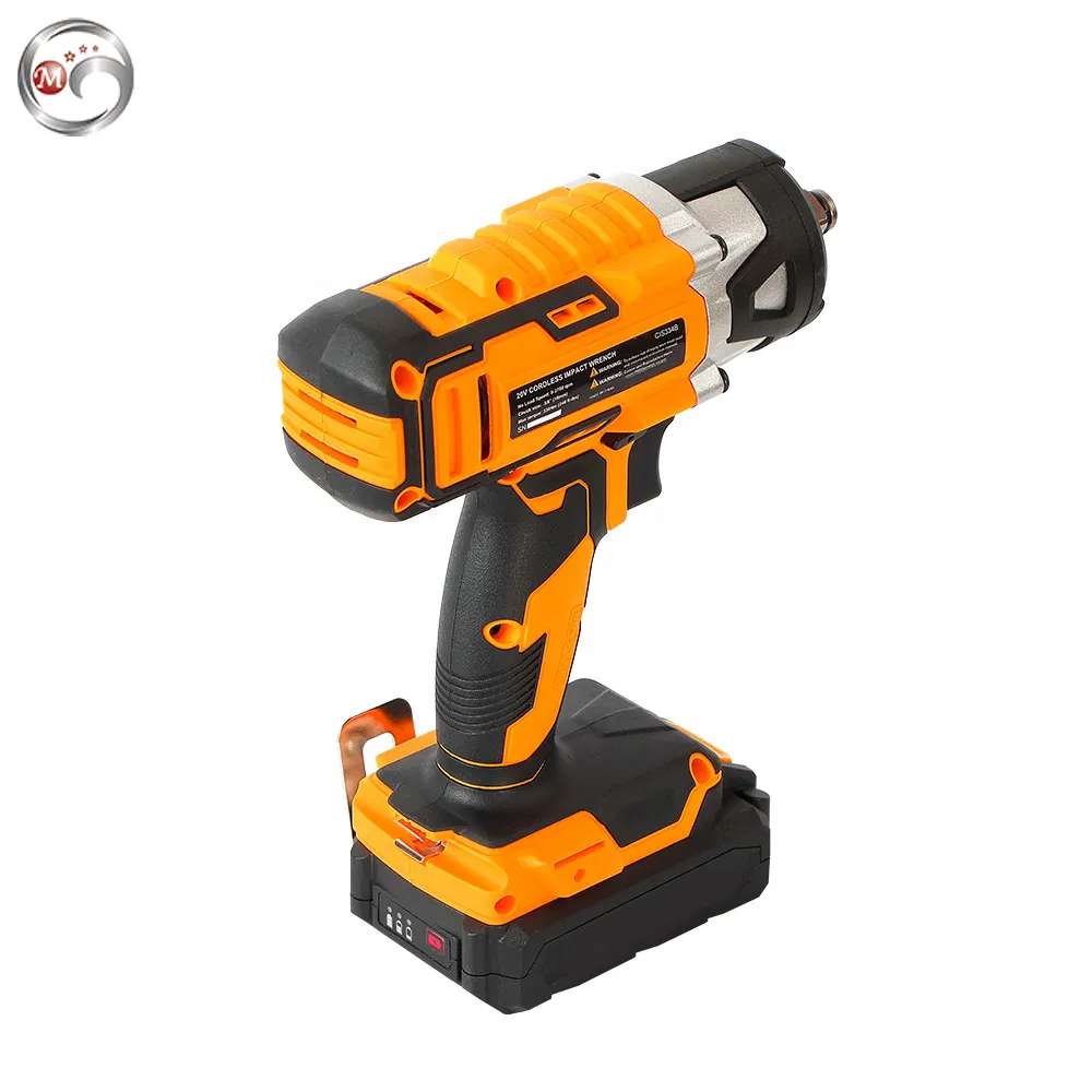 2021 2PCS 100-240V Behappy Carton 25*29cm China Tool Goldmoon