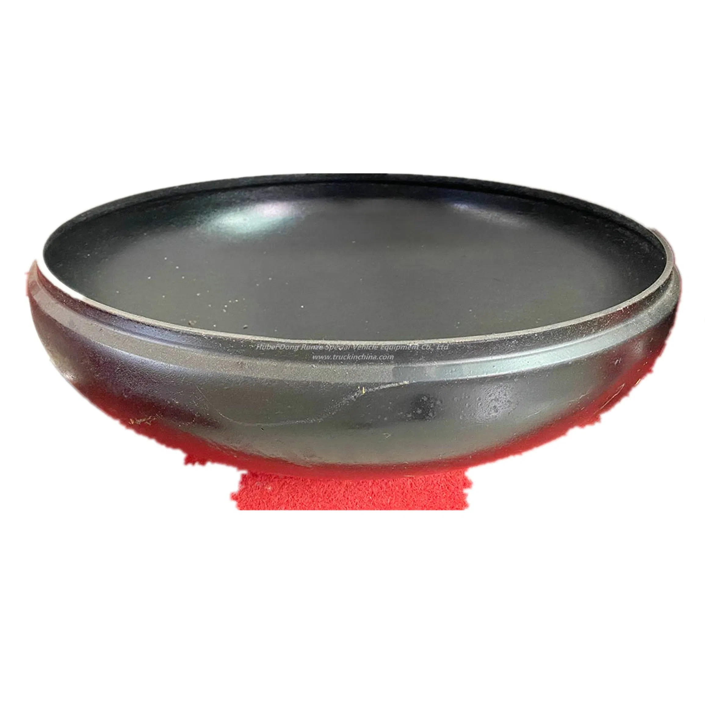 Torispherical Dish Head for Pressure Vessel for Making Pressure Vessel, Heat Exchanger, LPG, LNG Tanks