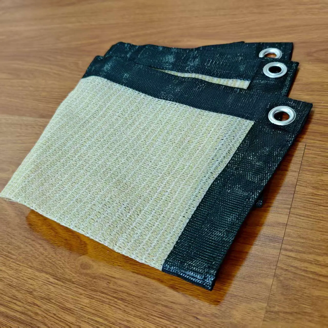 PE Material Sunshade Cloth Is Suitable for Gardens and Greenhouses