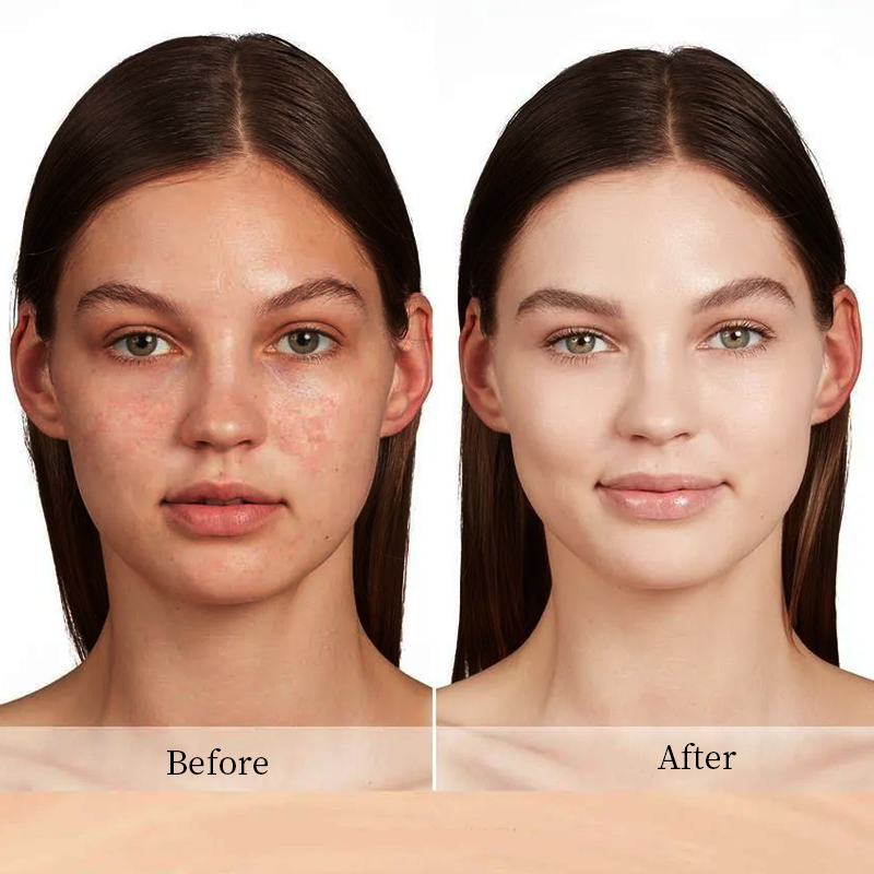Ditong OEM ODM Face&Body Whitening&Moisturizing Face Cream