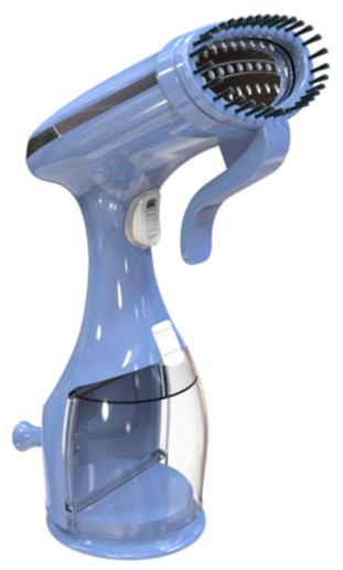 Multi Function Atomizer Electric Handheld Clothes Steamer Ironing Machine for Home Travel