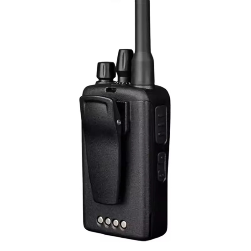 Радиостанция Motorola Mag One A1I цифровая, 16 каналов
