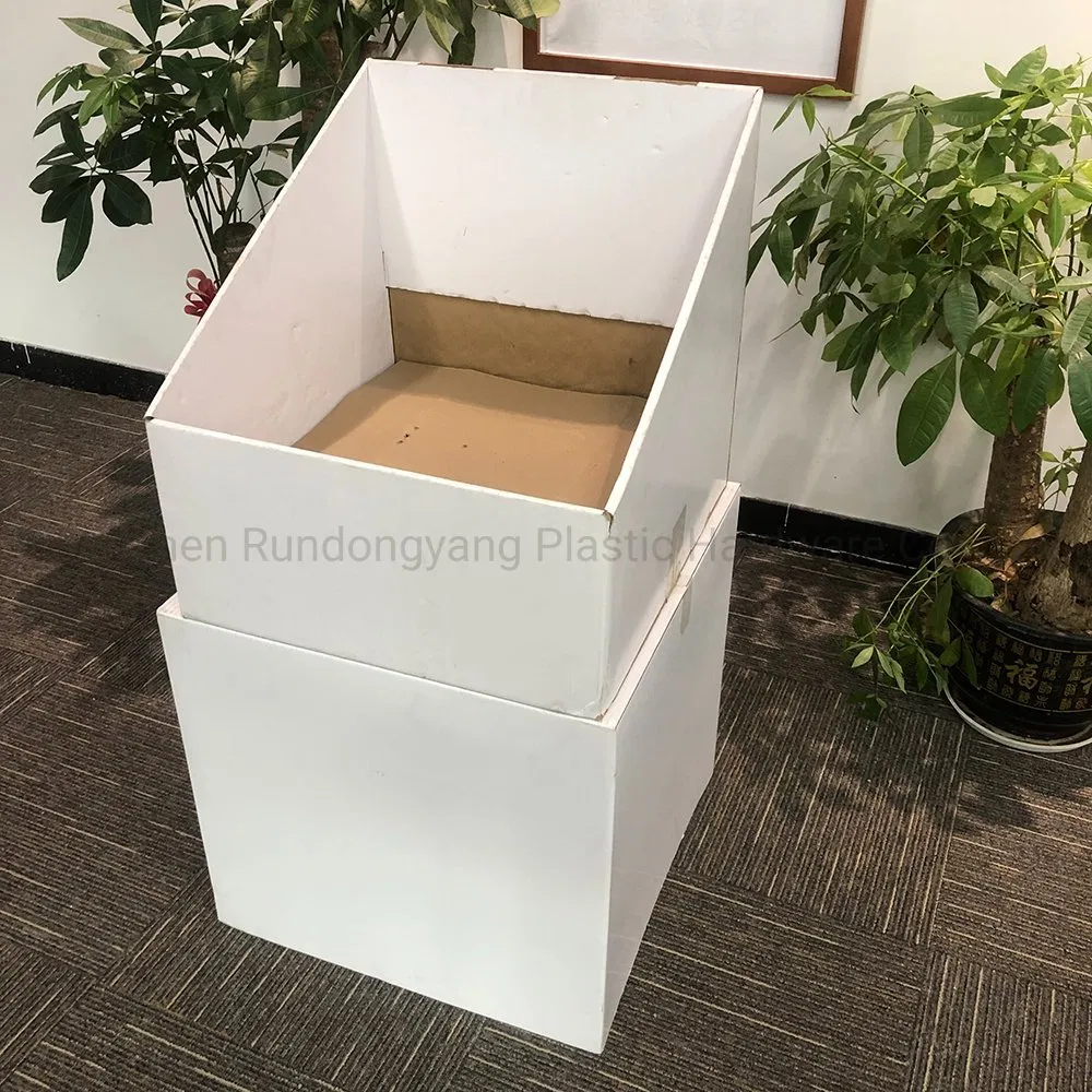 Portable Aluminum Frame Easy to Install Tension Fabric Trade Show Exhibition Booth