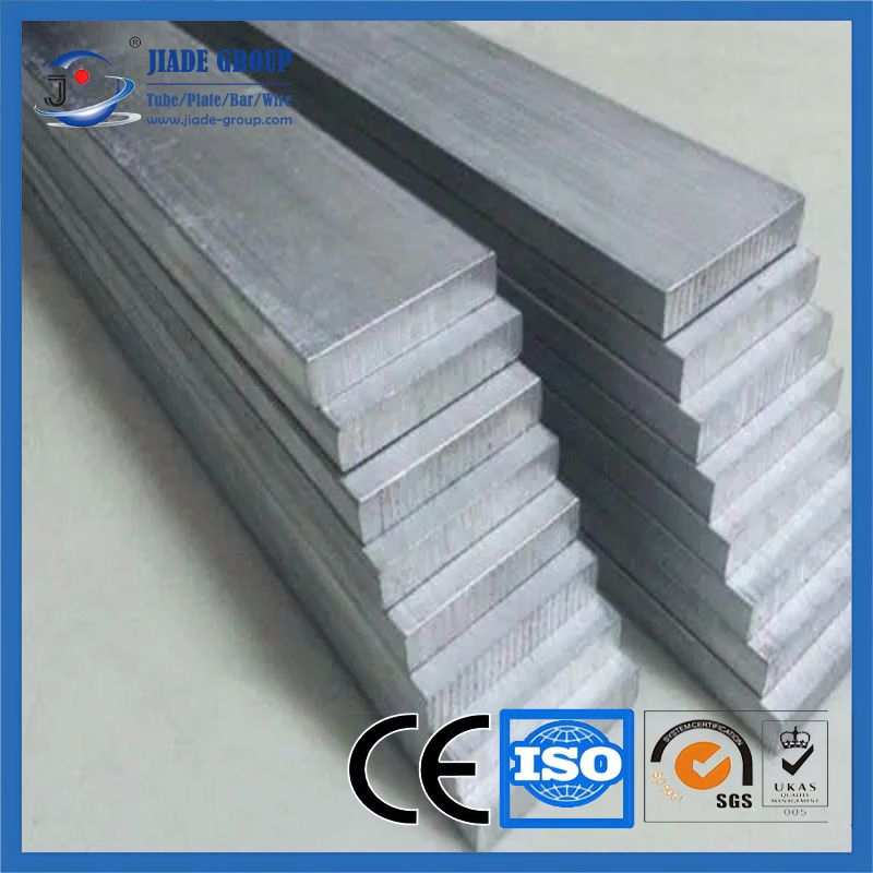 2021, 2024, 2025, 2030, 2031, 2034 Aluminum Sheet Plate Tetctemper: O, T3, T4, T351, T451