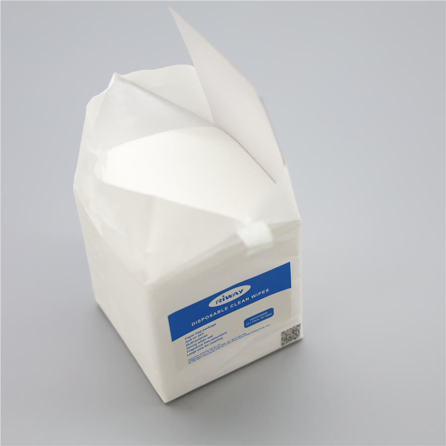 Add to Compare Share Disposable Disinfecting Wipes with OEM Package