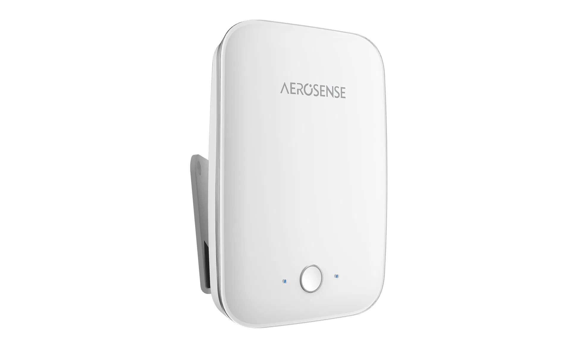 Contactless Motion Sensor Elderly Falling Down Detection Alert Health Monitor